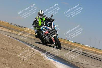 media/Sep-10-2023-Pacific Track Time (Sun) [[44210541ad]]/Group C/240pm (Grapevine)/